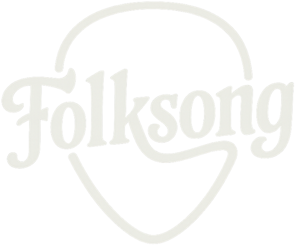 Folksong Pottery