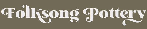 Folksong Pottery