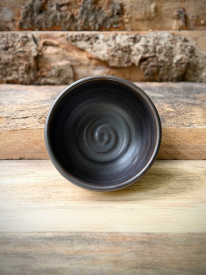 Rocky Mountain High Bowl