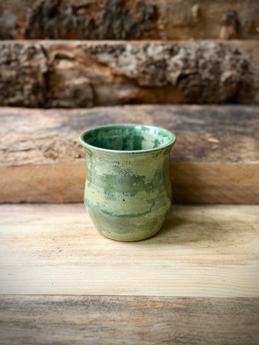 Meadowgreen Planter