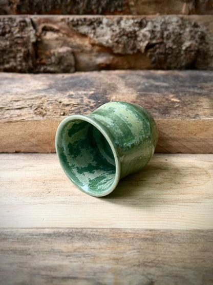 Meadowgreen Planter