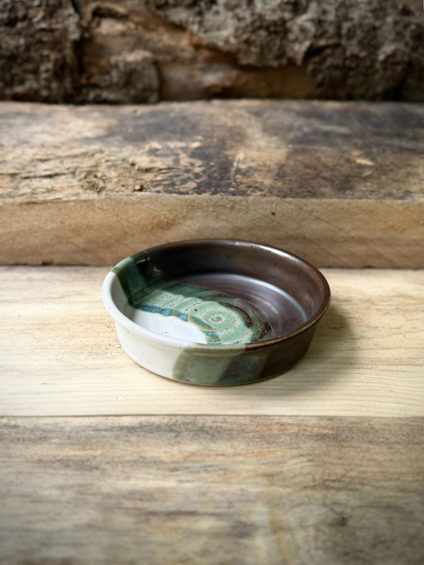 Timberline Nesting Dish Set