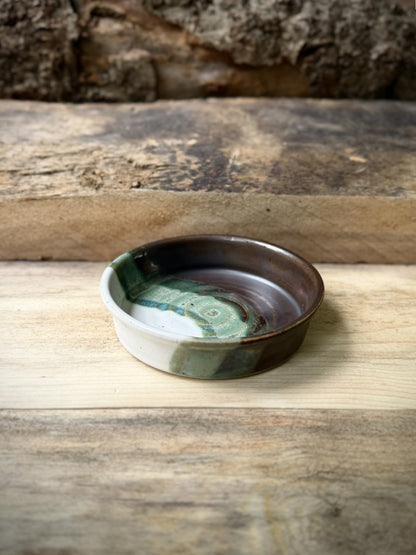 Timberline Nesting Dish Set