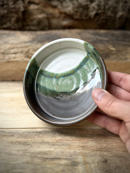 Timberline Nesting Dish Set