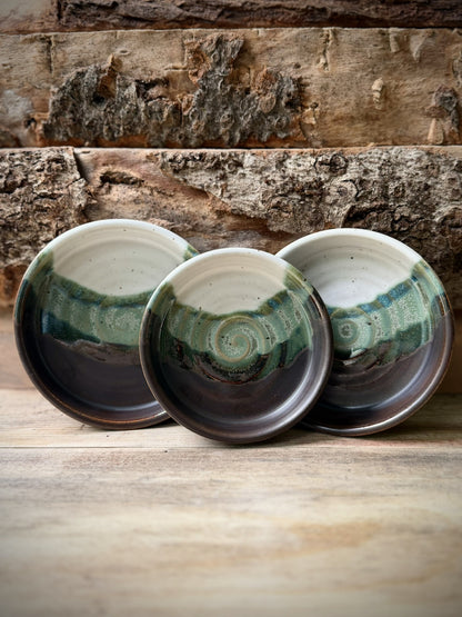 Timberline Nesting Dish Set